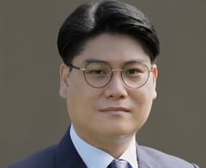 [기고]하루 멈춤보다 지속가능한 택배 휴식권이 필요하다