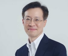 [MT시평]환경보호 크레디트