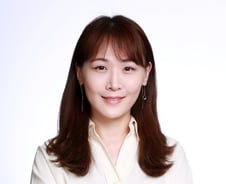 [기고]산업재해 리스크 점검을 위한 ESG 공시와 평가 활성화 시급