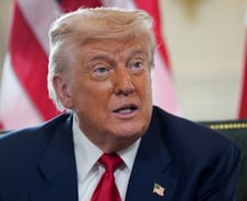 [우보세]트럼프의 엄포, 서정진의 결단