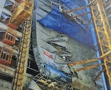 [단독]근로감독관 '작업중지' 명령 부활…"사업장 위험 포착하면 바로"