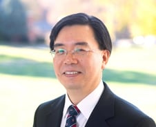 [MT시평]경기의 순환 침체론