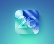 [IT썰]애플, iOS 26에 벨소리 6종 추가…앱 실행 더 빨라진다