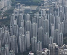 [단독]반포미도1차, 조합설립인가 신청…반포 마지막 대단지 재건축 본격화