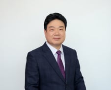 [기고]APEC 표준소위 의장국 돼보니