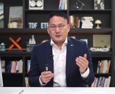 "분배도, 상승장도 안 놓쳤다"…미래에셋 타겟데일리커버드콜 1년 성과