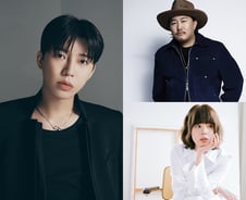 [단독] "임영웅과 함께!"...'불후-임영웅과 친구들', 조째즈→최유리 출연