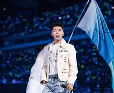 [단독] 임영웅 단독 특집 '불후', 이적→최유리 출연...수천명 방청 신청 폭주 "역대급" [종합]