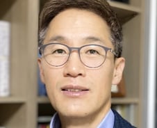 [MT시평]누구를 위하여 'WTO 시대의 종언'을 울리나