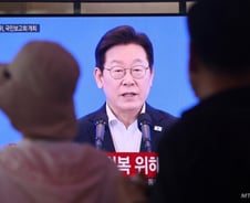 [단독]새 금감원장 지명...금융위 오늘 임시회의 소집