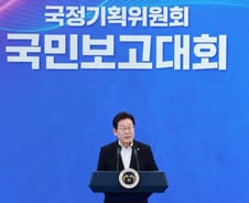 李정부, 제약바이오 육성한다지만…업계 "구체적이지 않아 아쉽다"