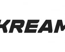 [단독]네이버 크림, 중고명품 시장 본격 진출…'중고'탭 신설