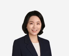 [기고]심장수술로 누운 아버지 핍박해 체결한 증여계약…효력 있을까?