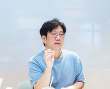 [국대 AI人]소버린 AI '원조' 주장한 이 회사…"5000만 국민에 맞춤형 AI"