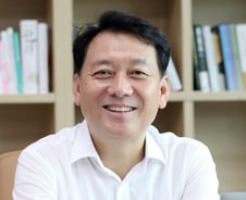 [기고]'행복 공화국'으로 가는 길, 국가 대전환이 필요하다