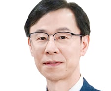 [기고]다시 건너올 수 있는 최소한의 디딤돌