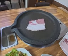 20만→136만원, 펜션비 '훌쩍'…"어쩔 수 없다, 성수기에 벌 수밖에"