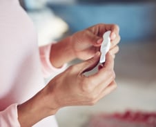 난자 채취 14일→3일 단축…美 난임치료 신기술에 뭉칫돈 몰렸다