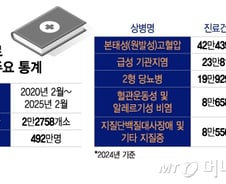 국민 10명 중 1명 비대면 진료 이용…제도화 논의 급물살
