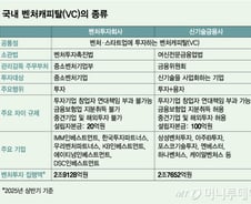 '중기부-금융위' 부처간 장벽이 만든 반쪽짜리 연대책임 해법