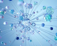 AI가 폭발적 경제성장을 가져온다면? [PADO]