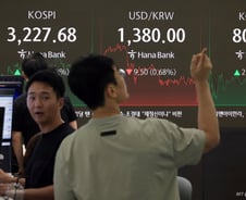 [우보세]코스피5000과 밸류업