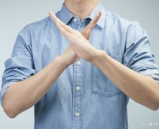 [우보세] AI G3 가로막는 장애물들