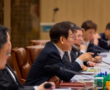 [단독]내년부터 아동수당 지방 혜택 늘어난다