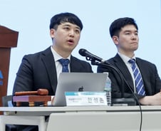 복귀 앞두고 모이는 전공의들…대정부 '협상력 확보' 움직임