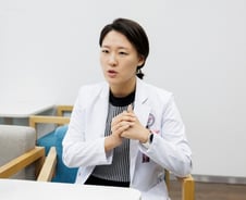 "비만약, 단기간엔 효과 있지만…'혈당 관리'가 근본적 해결책"