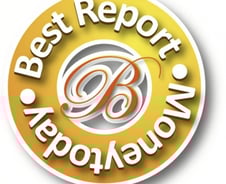 양치기 소년의 말로는 어땠나… 하루만에 24% 급락한 이 종목은?