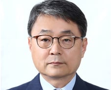 [기고]내우외환에 직면한 자동차산업