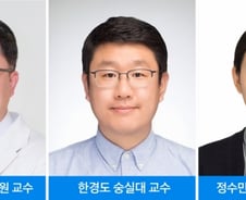 "유방암 치료 후 치매위험 낮아져…다른 위험인자 주의해야"