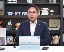 미래에셋, 주도주 집중 투자 원자력 ETF 상장…조·방·원 라인업 완성