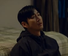 팔·다리 힘 빠지더니 숨 못 쉬어…'트라이' 윤계상도 앓는 이 병