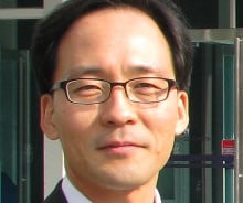 [기고] 온플법, 통상마찰 넘을 해법은