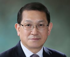 [기고] 몸과 마음 그리고 지역과 국가를 살리는 힘, 치유가 답이다