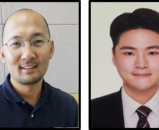 폐가 딱딱해지는 '폐섬유증'…부작용 없앤 '흡입형 치료제' 개발