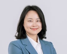 [기고]공공기관 액셀러레이팅, 이대로 괜찮은가