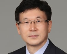 경영혁신, 결국은 사람이다[기고]