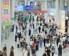 [우보세]삼성과 신세계