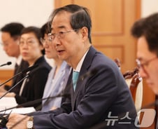 [단독]자살예방위 올해 회의 '0번'…자살 늘지만 누구도 책임지지 않는다