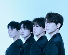 [단독] 포레스텔라, '불후-이영애 편' 완전체로 출전...스테이씨 1년만에 컴백