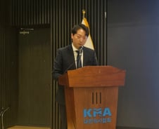 전공의들 "입원전담의제 강화해 수련환경 개선"…'협력모델' 제시