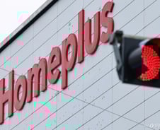 벼랑 끝 홈플러스 M&A 해법도 난망..결국 정부가 나설까