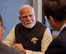 [IT썰]게임서 돈 잃고 목숨까지…"사회악 차단" 인도, 돈 거래 게임 금지