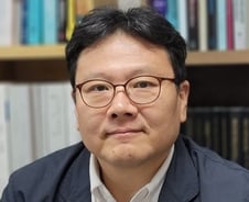 [기고]홍수는 왜 취약계층에게 더 잔인한가