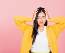 '어질어질' 빈혈 꾹 참다 뒤늦게 큰일…50세↑, 남성에 더 흔한 이 병