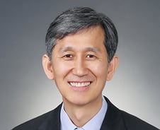 [기고] 화장품 안전성 평가, 선택이 아닌 '생존 전략'