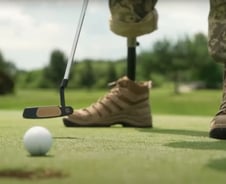 [우보세] 고개 숙이고 평화를 심은 젤렌스키의 리더십